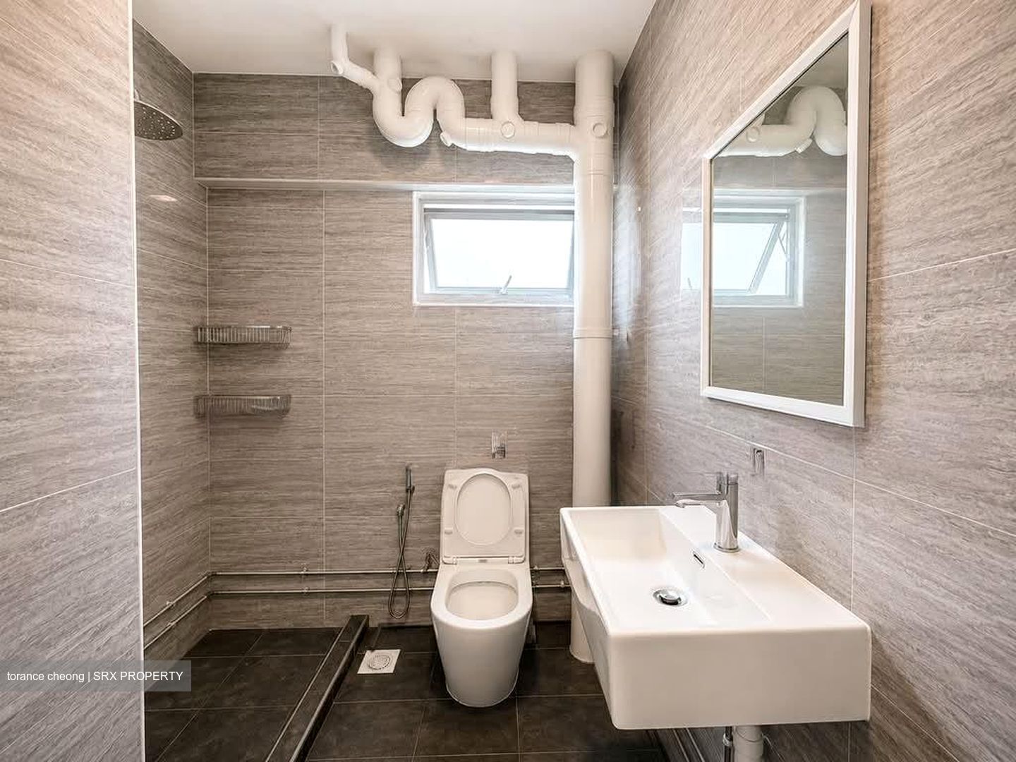 Blk 539 Hougang Street 52 (Hougang), HDB Executive #564133721